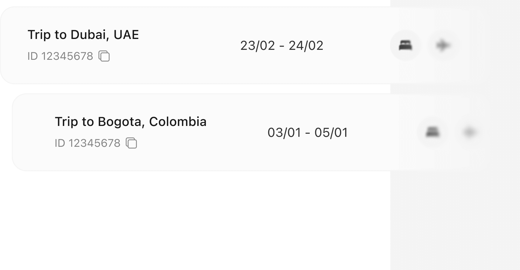 Smarter Workflows. <br /> Lower Costs.
