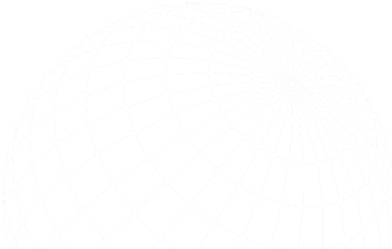 Connect With Your Existing <br /> Systems