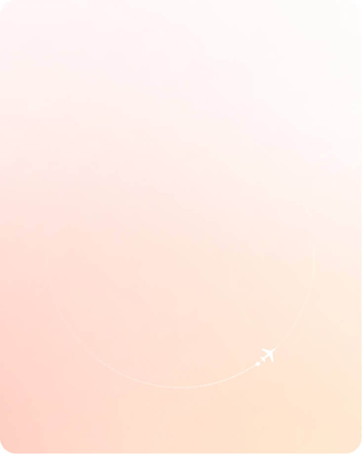 One Platform Background