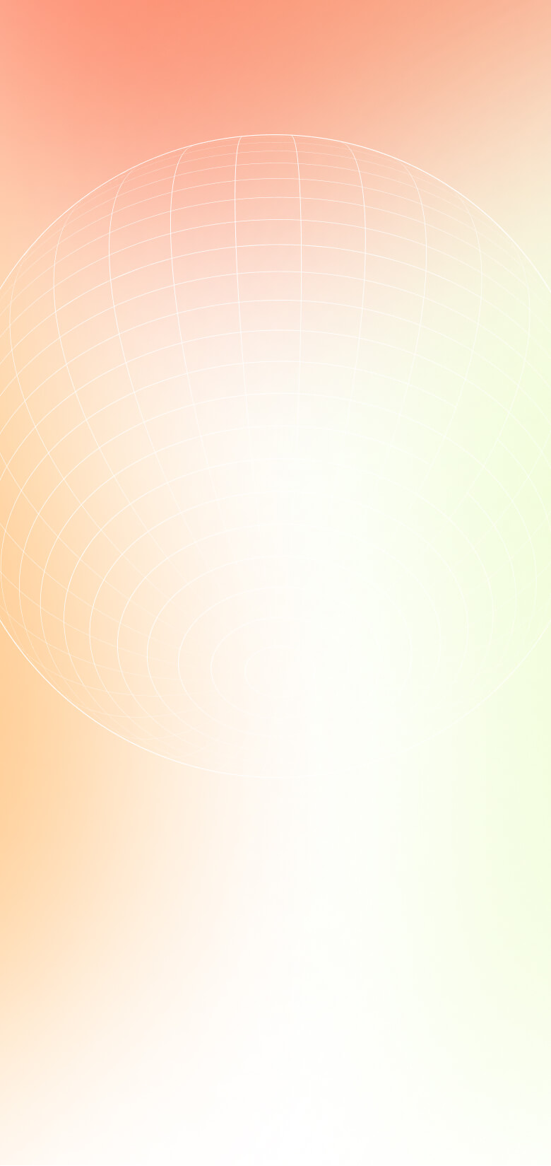 Proven Business Results Background