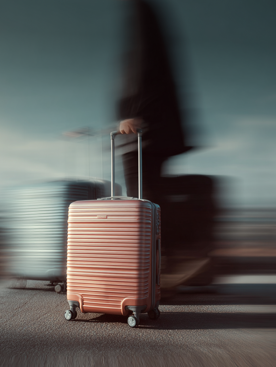 Full Corporate Calendar